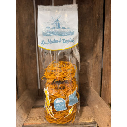 Linguine 430G - Les Pieds dans l'Champs