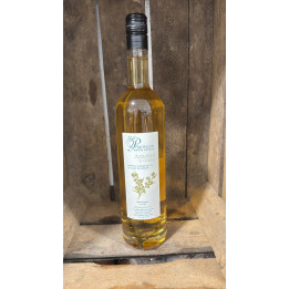 Amour de Génépi - 75cl - Les Pieds dans l'Champs