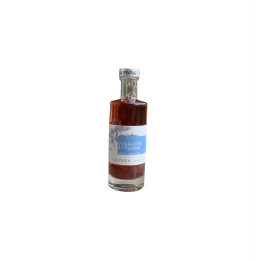 Vinaigre à l'hysope 25cl - Les Pieds dans l'Champs