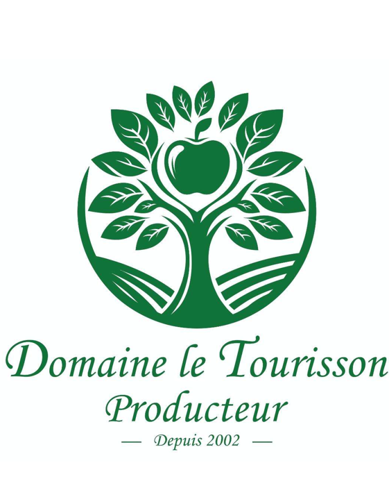 Domaine le Tourisson