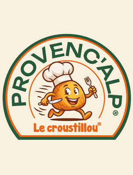 Provenc'alp