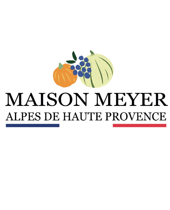Maison MEYER