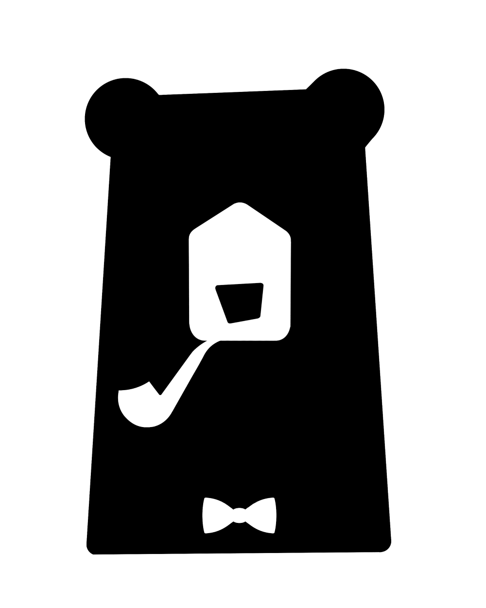 Papi Ours